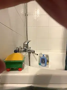 4n4l1zz4m1 online show from January 2026 04:01:01 PM