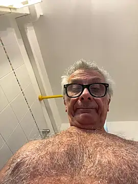 4n4l1zz4m1 online show from March 2025 03:12:01 PM