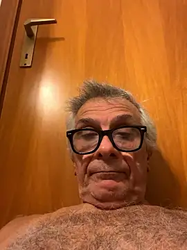 4n4l1zz4m1 online show from January 2026 12:58:02 AM