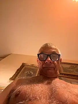 4n4l1zz4m1 online show from October 2025 07:22:01 PM
