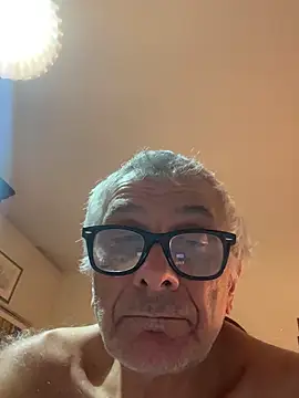 4n4l1zz4m1 online show from March 2025 08:54:01 PM