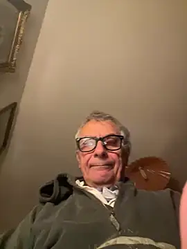 4n4l1zz4m1 online show from January 2026 06:56:01 PM