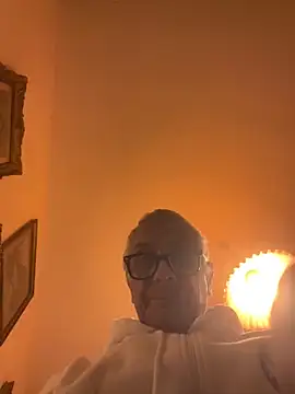 Snapshot of 4n4l1zz4m1 chatting on December 2025 06:34:02 PM 4n4l1zz4m1 online show from December 2025 06:34:02 PM