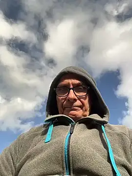 4n4l1zz4m1 online show from January 2025 02:19:01 PM