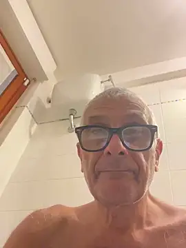 Snapshot of 4n4l1zz4m1 chatting on October 2025 11:16:02 PM 4n4l1zz4m1 online show from October 2025 11:16:02 PM