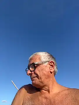 Snapshot of 4n4l1zz4m1 chatting on November 2025 01:37:02 PM 4n4l1zz4m1 online show from November 2025 01:37:02 PM