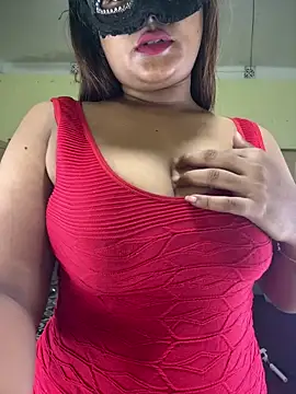 Hot-Diya21 online show from October 2025 03:29:02 AM