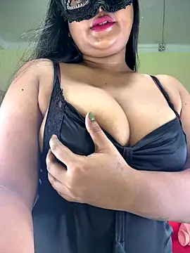 Hot-Diya21 online show from September 2025 03:27:02 AM