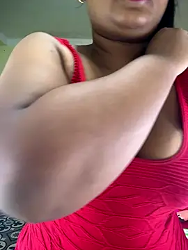 Hot-Diya21 online show from September 2025 03:02:02 AM