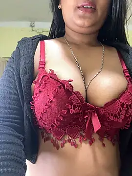 Hot-Diya21 online show from March 2025 02:59:01 AM