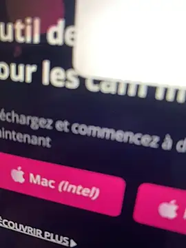 Cheinneyia online show from March 2026 12:50:02 PM