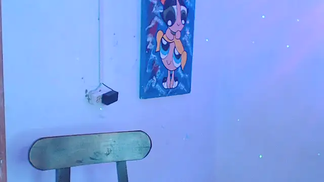 jhoanitahot online show from March 2026 12:48:02 AM