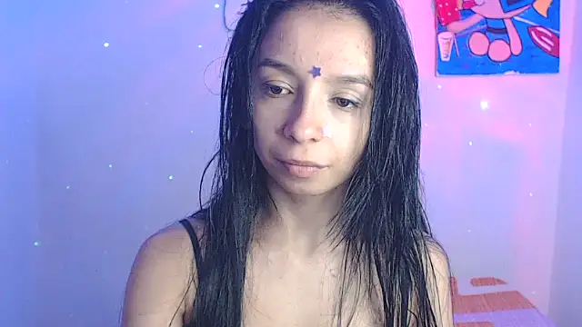 jhoanitahot online show from March 2026 12:05:02 AM