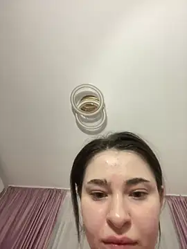 Snapshot of GraceCarther chatting on February 2026 12:09:02 AM GraceCarther online show from February 2026 12:09:02 AM