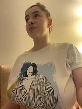 Snapshot of GraceCarther chatting on November 2025 12:37:01 AM GraceCarther online show from November 2025 12:37:01 AM