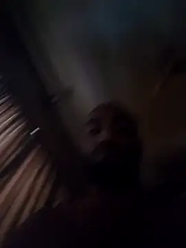 Snapshot of CookedAccord7 chatting on February 2025 02:25:01 AM CookedAccord7 online show from February 2025 02:25:01 AM