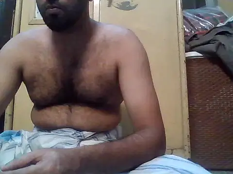 Snapshot of CookedAccord7 chatting on September 2025 12:05:02 PM CookedAccord7 online show from September 2025 12:05:02 PM