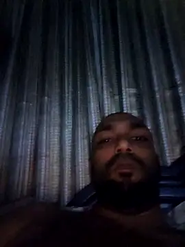 Snapshot of CookedAccord7 chatting on February 2025 08:00:01 PM CookedAccord7 online show from February 2025 08:00:01 PM