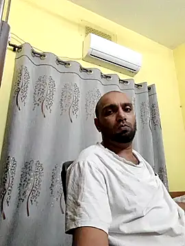 Snapshot of CookedAccord7 chatting on October 2025 07:46:02 PM CookedAccord7 online show from October 2025 07:46:02 PM