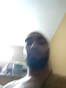 Snapshot of CookedAccord7 chatting on March 2025 10:31:02 PM CookedAccord7 online show from March 2025 10:31:02 PM