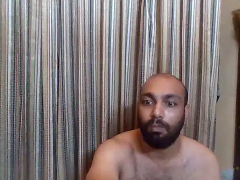 Snapshot of CookedAccord7 chatting on October 2025 07:25:02 PM CookedAccord7 online show from October 2025 07:25:02 PM