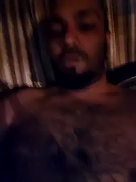 Snapshot of CookedAccord7 chatting on February 2025 04:57:01 PM CookedAccord7 online show from February 2025 04:57:01 PM