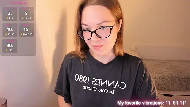 ami amour  online show from October 2025 03:34:02 PM