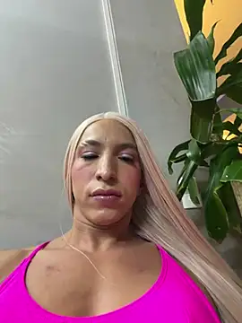 isa lancaster online show from March 2026 09:08:01 PM