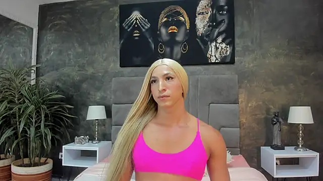 isa lancaster online show from March 2026 07:36:02 PM