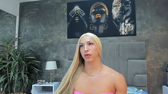 isa lancaster online show from April 2026 07:39:01 PM