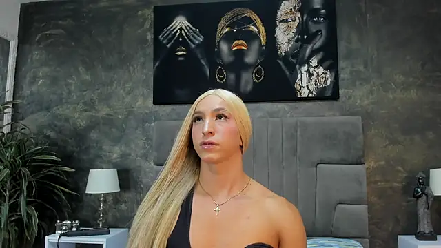 isa lancaster online show from April 2026 07:37:02 PM