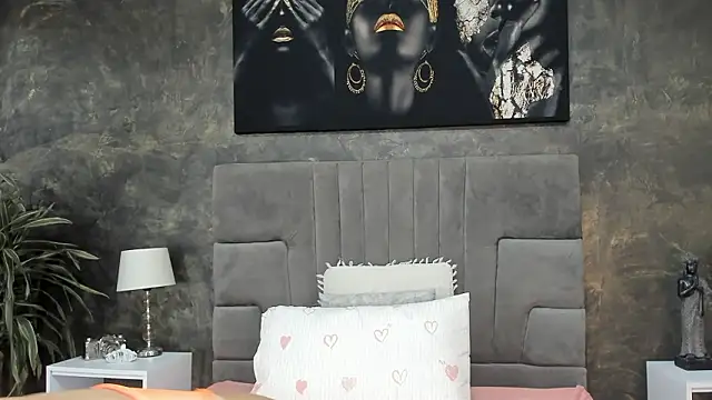 isa lancaster online show from March 2026 07:47:01 PM