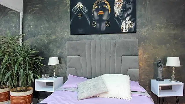 isa lancaster online show from March 2026 07:48:02 PM