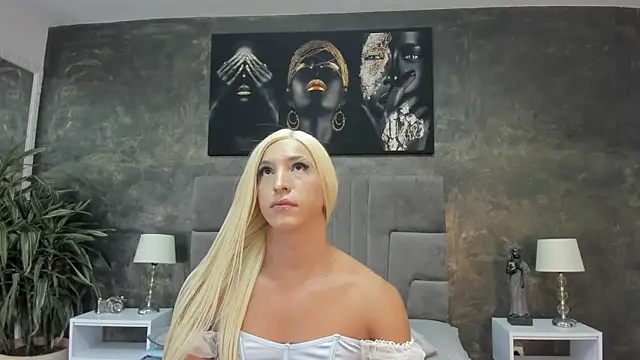 isa lancaster online show from January 2026 09:08:01 PM