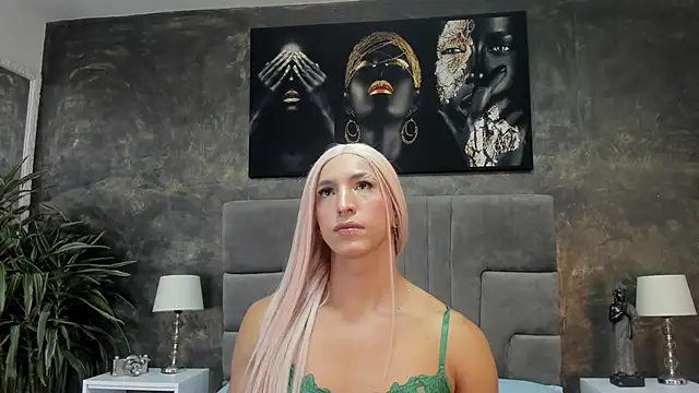 isa lancaster online show from November 2025 07:58:01 PM