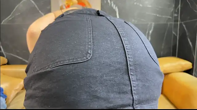 Flying-Dutchmana online show from February 2026 07:05:01 AM