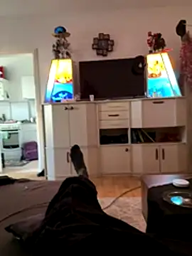 Snapshot of pillepallex84x chatting on December 2025 01:03:02 PM pillepallex84x online show from December 2025 01:03:02 PM