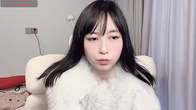 Snapshot of Urly_S chatting on December 2024 05:55:02 AM Urly S online show from December 2024 05:55:02 AM