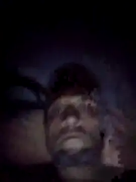 edijavimes online show from February 2026 03:52:02 AM