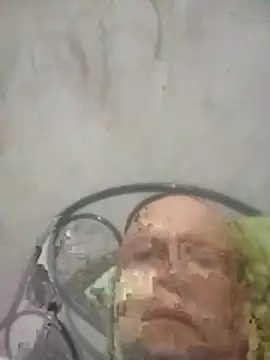 edijavimes online show from March 2026 03:07:01 AM