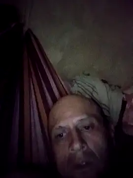 edijavimes online show from February 2026 03:40:02 AM