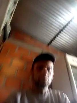 edijavimes online show from February 2026 09:06:02 PM