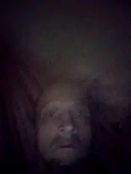 edijavimes online show from February 2026 02:23:01 AM