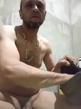 edijavimes online show from February 2026 04:21:02 AM