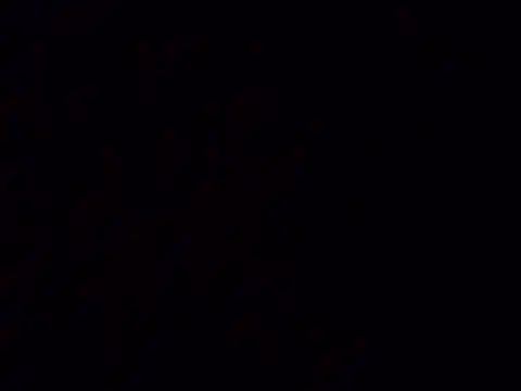 edijavimes online show from February 2026 09:22:01 AM