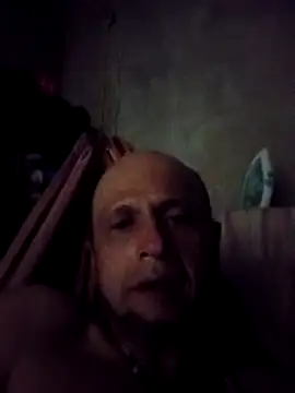 edijavimes online show from February 2026 02:19:01 AM