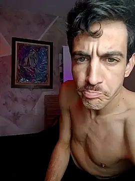 gorkamacbew online show from December 2024 04:39:01 PM