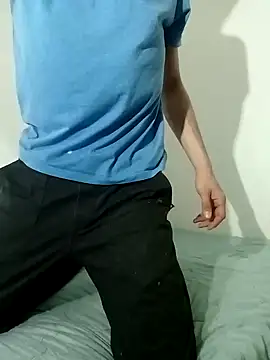 gorkamacbew online show from January 2025 10:51:01 PM