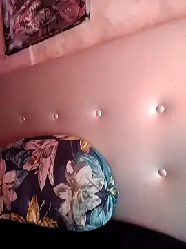 gorkamacbew online show from December 2024 05:38:02 PM