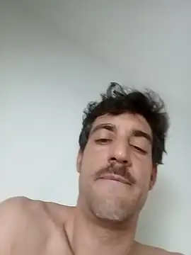 gorkamacbew online show from January 2025 01:35:01 AM